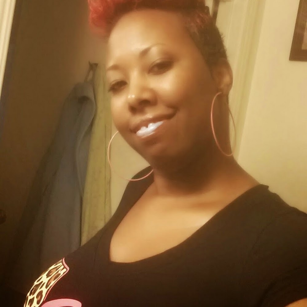 Meet your Posher, Chiquita